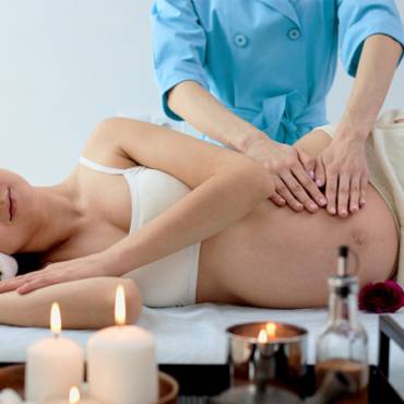 Tips for a Successful First Visit to the Spa