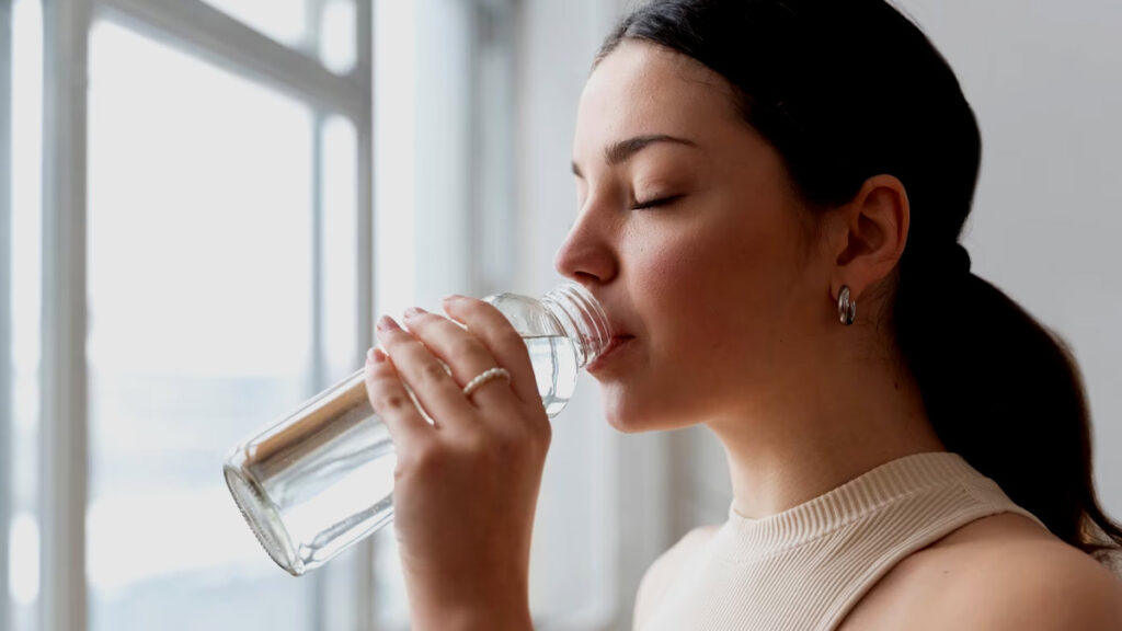 Fasting: An Ancient Practice with Modern Health Benefits