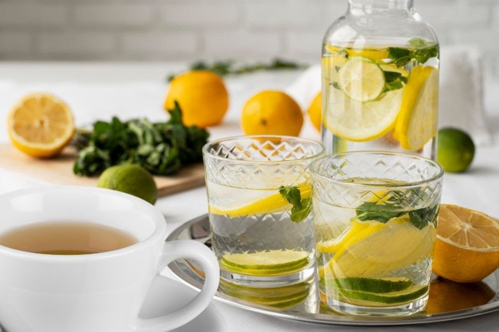 Fasting: An Ancient Practice with Modern Health Benefits