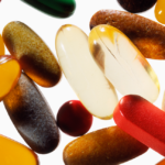 what-are-the-main-food-supplements